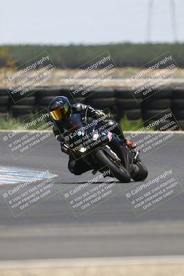media/Jul-13-2025-Pacific Track Time (Sun) [[819660bca7]]/B Group/1220pm (Turn 1)/